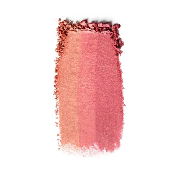 BNIB Kevyn Aucoin Neo-Blush in Rose Cliff - Picture 6 of 6